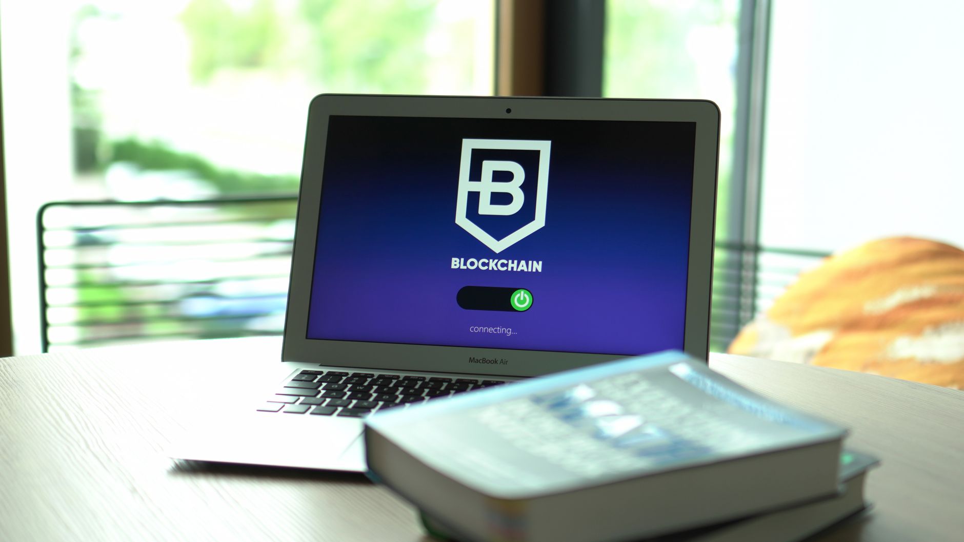 BitMEX zamyka dzialalnosc — jak bezpiecznie wyplacic srodki