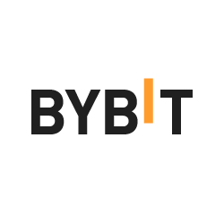 bybit logotype 250x250 transparent lightmode duo