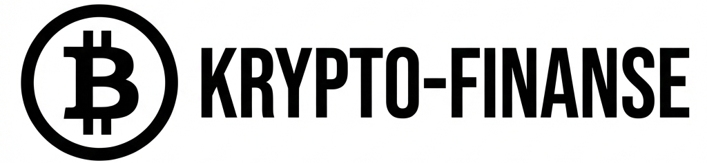 gemini generated image 34kset34kset34ks